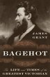 Bagehot (eBook, ePUB) - Bild 1