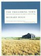 The Triggering Town: Lectures and... - Bild 1