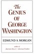 The Genius of George Washington (eBook,... - Bild 1