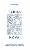 Terra Nova (eBook, ePUB)