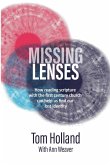 Missing Lenses