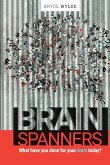 BrainSpanners