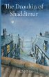 The Drouhin of Shaddimur - Bild 1