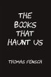 The Books That Haunt Us - Bild 1