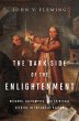 The Dark Side of the Enlightenment:... - Bild 1