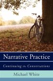 Narrative Practice: Continuing the Conversations (eBook, ePUB)