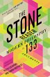 The Stone Reader (eBook, ePUB) - Bild 1