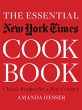 The Essential New York Times Cookbook:... - Bild 1