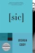 [sic] (eBook, ePUB) - Bild 1