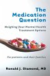 The Medication Question (eBook, ePUB) - Bild 1
