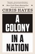 A Colony in a Nation (eBook, ePUB) - Bild 1