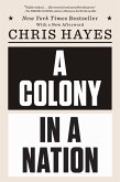 A Colony in a Nation (eBook, ePUB)