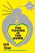 The Ticking Is the Bomb (eBook, ePUB) - Bild 1
