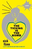 The Ticking Is the Bomb: A Memoir (eBook, ePUB)