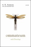 Ommateum: With Doxology: Poems (eBook, ePUB)