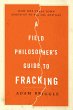 A Field Philosopher's Guide to... - Bild 1