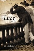 Lucy (eBook, ePUB)