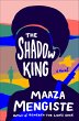 The Shadow King (eBook, ePUB) - Bild 1