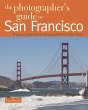 The Photographer's Guide to San... - Bild 1