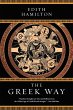 The Greek Way (eBook, ePUB) - Bild 1