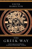 The Greek Way (eBook, ePUB)