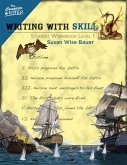 Writing With Skill, Level 1: Student Workbook (The Complete Writer) (eBook, ePUB)