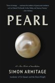 Pearl: A New Verse Translation (eBook, ePUB)