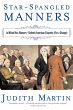 Star-Spangled Manners (eBook, ePUB) - Bild 1