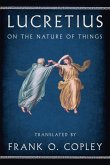 On the Nature of Things (eBook, ePUB)