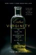 Extra Virginity (eBook, ePUB) - Bild 1