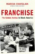 Franchise (eBook, ePUB) - Bild 1
