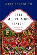 Call Me Ishmael Tonight (eBook, ePUB) - Bild 1