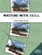 Writing With Skill, Level 2: Instructor... - Bild 1
