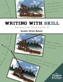 Writing With Skill, Level 2: Instructor Text (The Complete Writer) (eBook, ePUB)