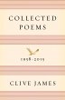 Collected Poems (eBook, ePUB) - Bild 1