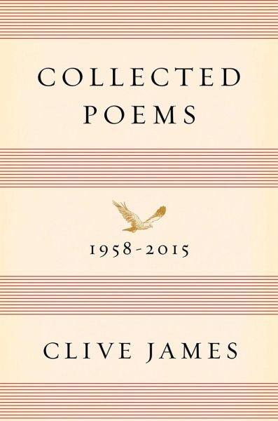 Collected Poems (eBook, ePUB) Collected Poems (eBook, ePUB)