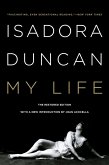 My Life (Revised and Updated) (eBook, ePUB)