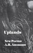 Uplands: New Poems (eBook, ePUB) - Bild 1