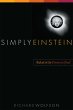 Simply Einstein (eBook, ePUB) - Bild 1
