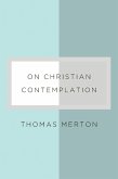On Christian Contemplation (eBook, ePUB)