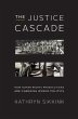 The Justice Cascade (eBook, ePUB) - Bild 1