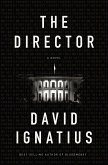 The Director: A Novel (eBook, ePUB)