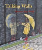 Talking Walls: Discover Your World (eBook, ePUB)