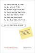 The Lie That Tells a Truth (eBook, ePUB) - Bild 1