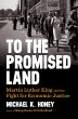 To the Promised Land (eBook, ePUB) - Bild 1