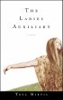 The Ladies Auxiliary (eBook, ePUB) - Bild 1