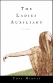 The Ladies Auxiliary (eBook, ePUB)