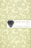 Old Heart: Poems (eBook, ePUB)