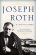 Joseph Roth (eBook, ePUB) - Bild 1