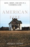 American Fire (eBook, ePUB) American Fire (eBook, ePUB)